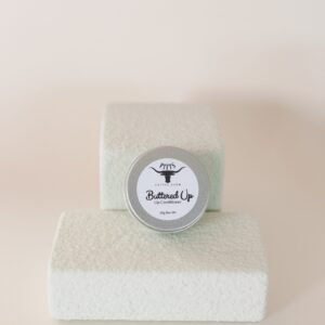 Buttered Up Lip Conditioner